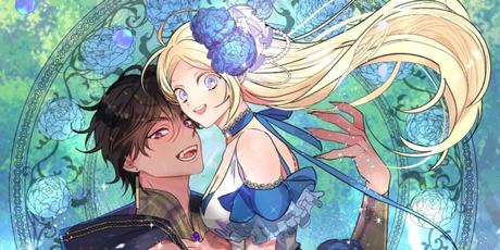 J’ai élevé une bête • Yeo Seul Gi