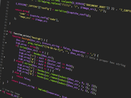 Qu'est-ce que le codage ?