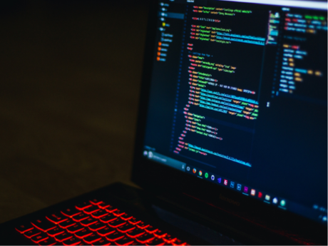 Conception de l'expérience utilisateur