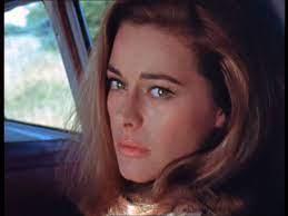 Michèle Girardon Michèle Girardon