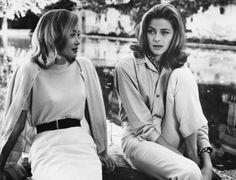 Michèle Girardon Michèle Girardon