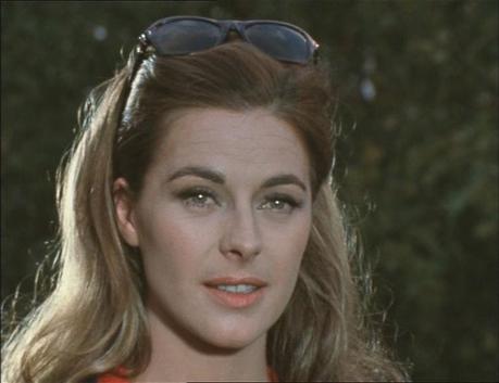 Michèle Girardon Michèle Girardon