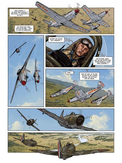 Indochine T2, Que le diable t'emporte, la chronique diaboliquement indochinoise Indochine T2, Que le diable t'emporte, la chronique diaboliquement indochinoise