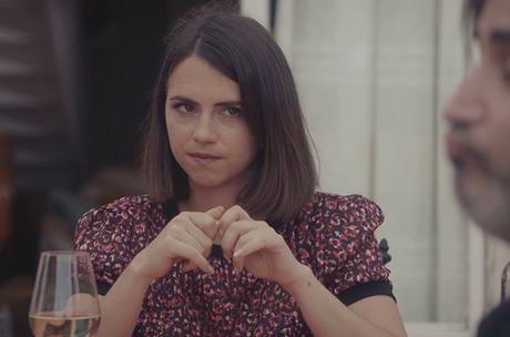 DEMAIN NOUS APPARTIENT : le top fleuri de Charlie dans l’épisode 990