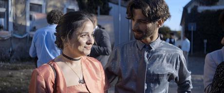 [CRITIQUE] : Ce qui reste