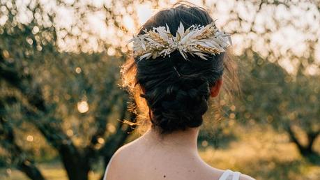 fleurs pour cheveux fleurs pour cheveux