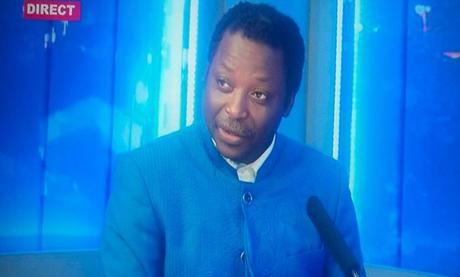 Poursuivie en justice pour avoir osé dénoncer des détournements de frais d’APEE