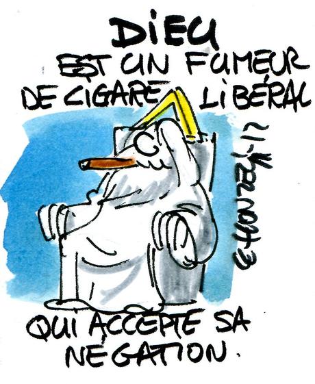 imgscan contrepoints 888 De Thomas d’Aquin à Locke, la réflexion sur les limites de l’État