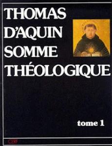 De Thomas d’Aquin à Locke, la réflexion sur les limites de l’État