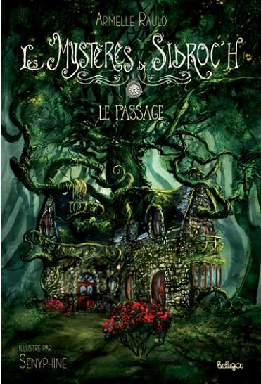 QUELQUES ENVIES... QUELQUES ENVIES...