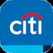 Citi