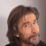 La misère se porte bien    -   Francis Dannemark  ♥♥♥♥