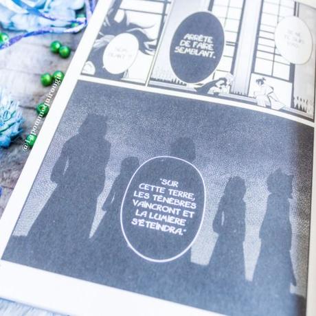 Kingdom heart III, tome 1 • Shiro Amano et Tetsuya Nomura Kingdom heart III, tome 1 • Shiro Amano et Tetsuya Nomura