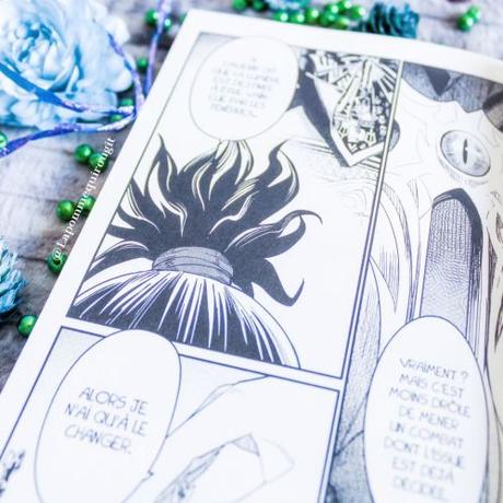 Kingdom heart III, tome 1 • Shiro Amano et Tetsuya Nomura Kingdom heart III, tome 1 • Shiro Amano et Tetsuya Nomura