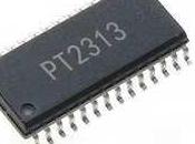 Analyse SWOT marché mondial circuits intégrés processeur audio, indicateurs clés, prévisions 2027 Cirrus Logic, Knowles, Qualcomm, Yamaha