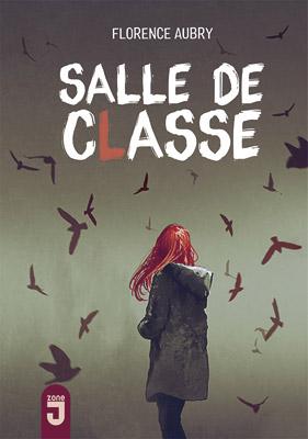 Salle de classe Salle de classe