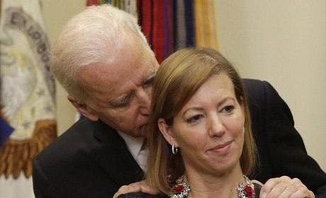 L'Excuse Dinosaure L'Excuse Dinosaure