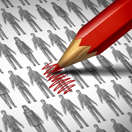 L'Excuse Dinosaure L'Excuse Dinosaure