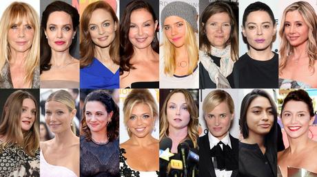 L'Excuse Dinosaure L'Excuse Dinosaure