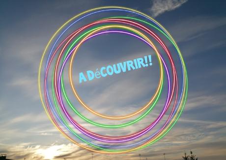 Les Écailles de l’âme, tome 2 : La Malédiction de Mylene Ormerod