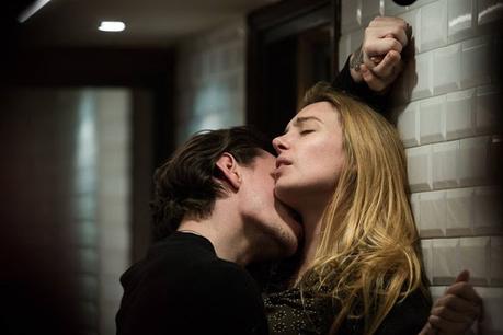 [CRITIQUE] : Passion Simple