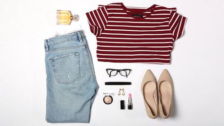 habiller petit budget habiller petit budget