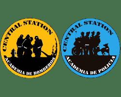 Portafolio como consultant SEO, Web y marketing en ligne ...