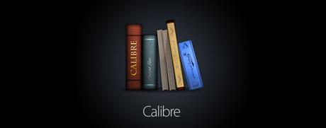 calibre