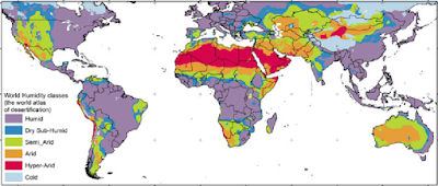 Un premier tour du monde, 38e partie