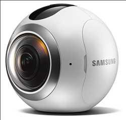 Analyse SWOT du marché mondial des caméras à billes, indicateurs clés, prévisions 2027 : Honeywell, EverFocus, Lilin, Hikvision, Axis Communications Analyse SWOT du marché mondial des caméras à billes, indicateurs clés, prévisions 2027 : Honeywell, EverFocus, Lilin, Hikvision, Axis Communications