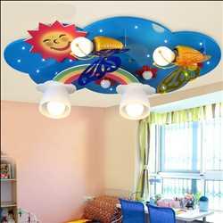 Analyse SWOT du marché mondial des lampes de chambre pour enfants, indicateurs clés, prévisions 2027 : Lego, ZAZU, Sanrio, Aloka Sleepy Lights, MATTEL Analyse SWOT du marché mondial des lampes de chambre pour enfants, indicateurs clés, prévisions 2027 : Lego, ZAZU, Sanrio, Aloka Sleepy Lights, MATTEL