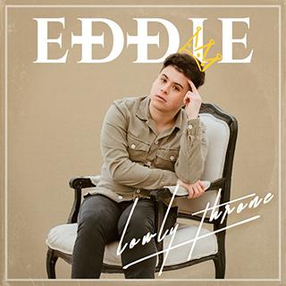 FLASH : JADE BIRD / EĐĐIE / THE KILLERS