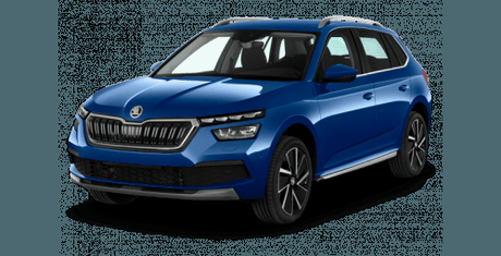 Quel Skoda Kamiq choisir ? Dimensions, finitions, motorisations… tous nos conseils pour bien le choisir
