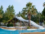 Quelques conseils pour maximiser économies lors d’un camping Espagne