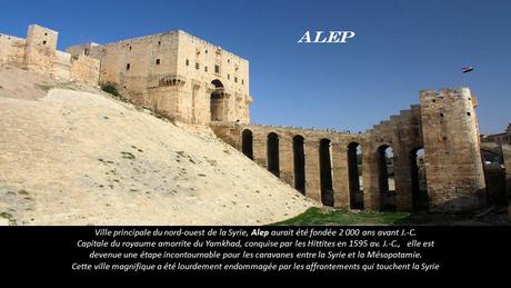 Pays Etrangers - Les vieilles Villes dans le monde