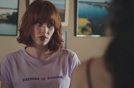 ICI TOUT COMMENCE : Ambre prendra-t-elle le pouvoir dans l’épisode 206 ICI TOUT COMMENCE : Ambre prendra-t-elle le pouvoir dans l’épisode 206