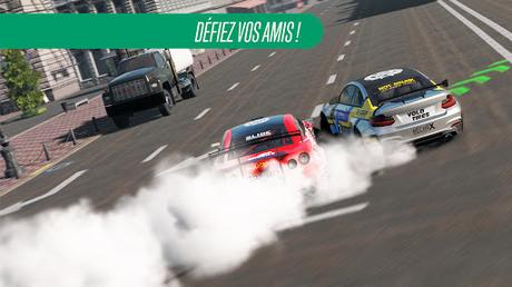 Télécharger Gratuit CarX Drift Racing 2 APK MOD (Astuce) Télécharger Gratuit CarX Drift Racing 2 APK MOD (Astuce) 1