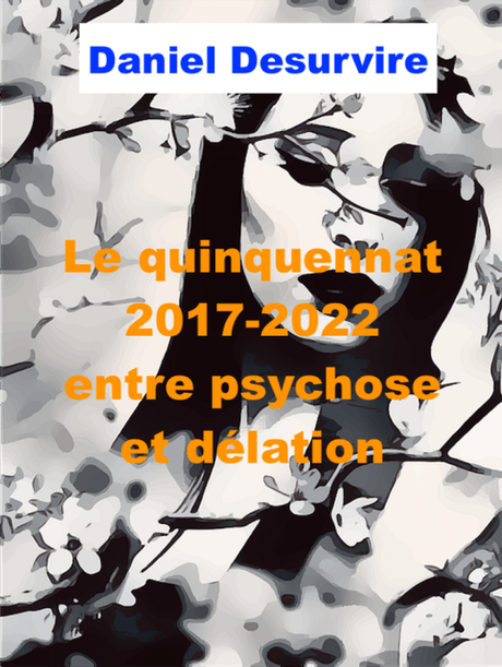 Le grand dégagement en marche