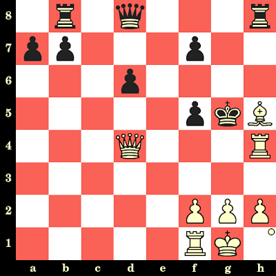 Nakamura vainqueur du rapide du Grand Chess Tour 2021 de Saint-Louis