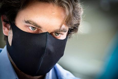 Nakamura vainqueur du rapide du Grand Chess Tour 2021 de Saint-Louis