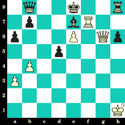 Nakamura vainqueur du rapide du Grand Chess Tour 2021 de Saint-Louis