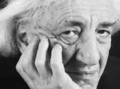 Dritëro Agolli jour