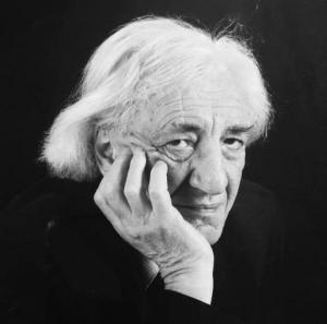 Dritëro Agolli – Le jour