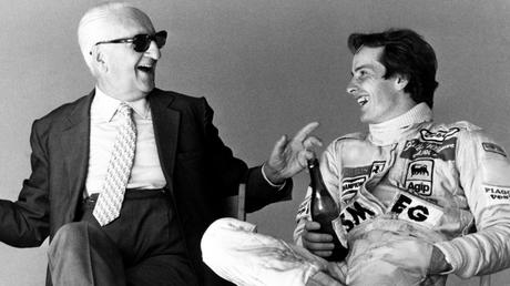 Portrait d’un colosse unique – 5 récits sur Enzo Ferrari, 33 ans après sa mort gilles-villeneuve-2021.jpg