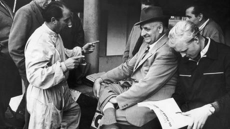 Portrait d’un colosse unique – 5 récits sur Enzo Ferrari, 33 ans après sa mort GettyImages-3247677 (1).jpg