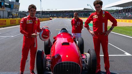 Portrait d’un colosse unique – 5 récits sur Enzo Ferrari, 33 ans après sa mort 210102-scuderia-ferrari-british-gp-dimanche.jpg