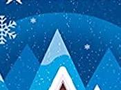 agendas Découvrez Noël, avalanche hésitations Rose