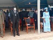 Journée Internationale Jeunesse Mounouna Fotsou ouvre 22ème édition table ronde webinaire