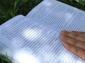 blogo vous conseille… derniers coups coeur