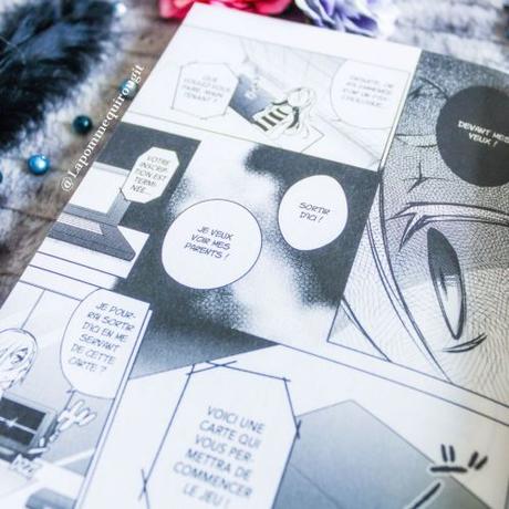 Angels of death, tome 1 et 2 • Kudan Naduka et Makoto Sanada Angels of death, tome 1 et 2 • Kudan Naduka et Makoto Sanada